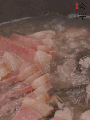 出鍋啦?。?！